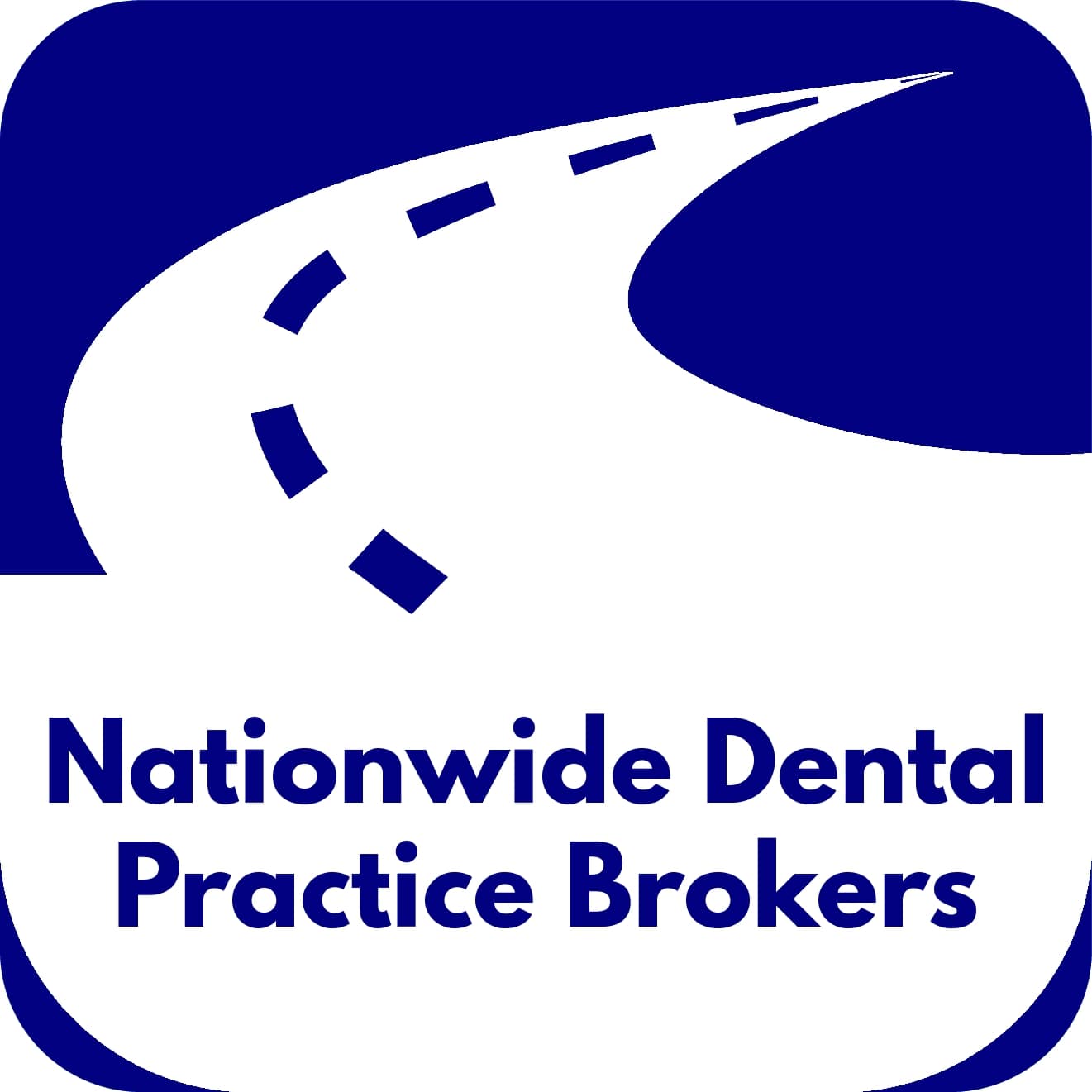 dentalpracticeguide.com-logo
