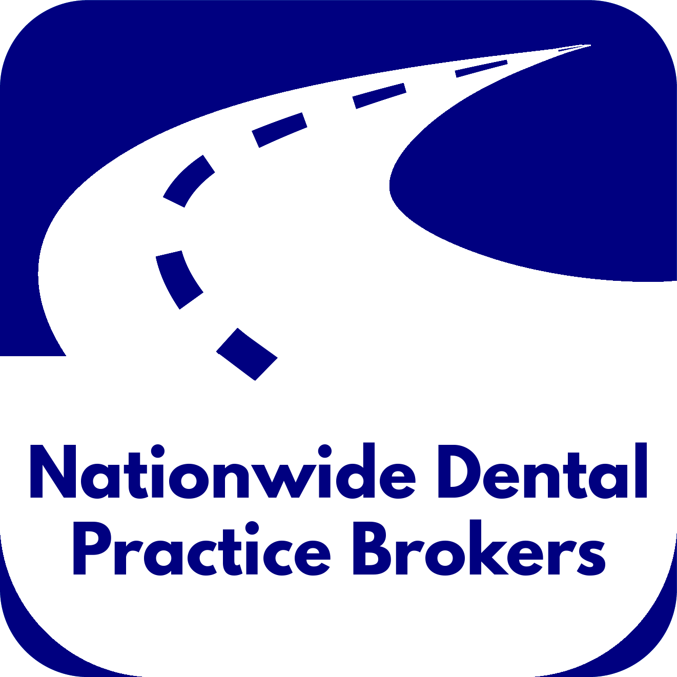 Dental Practices For Sale Nationwide