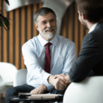 Dentist Success Story: The Blueprint to Tripling Dental Practice Revenue in 30 Months