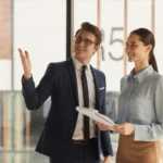 The Best Way to Communicate Value and Maximize Your Profit When Selling Your Dental Practice