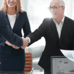 Should You Offer Seller Financing When Selling Your Dental Practice?