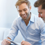 Selling Your Dental Practice & Home Office Real Estate: 5 Difficulties and the 2-Year Solution