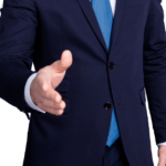 The Aggressive Buyer’s Blueprint: 5 Essential Moves to Secure Your Dream Dental Practice