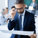 Stop the Drag: Why a Fast Dental Attorney is Your Best Asset in a Dental Practice Transition