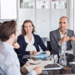 Texas Dental Non-Compete Law: What the 12-Month Restrictive Covenant Legislation Means for Your Practice Sale