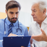 Avoid Disaster: The Essential Steps for a Successful Emergency Dental Practice Sale