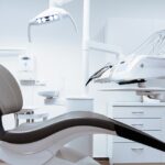 How to Nail Your First Dental Practice Visit: 5 Essential Tips for a Successful Acquisition